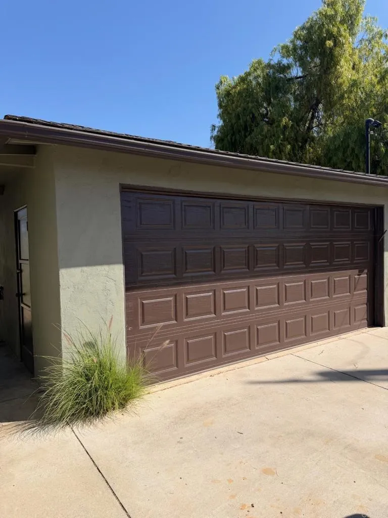 5449 San Miguel Road Bonita, CA 91902
