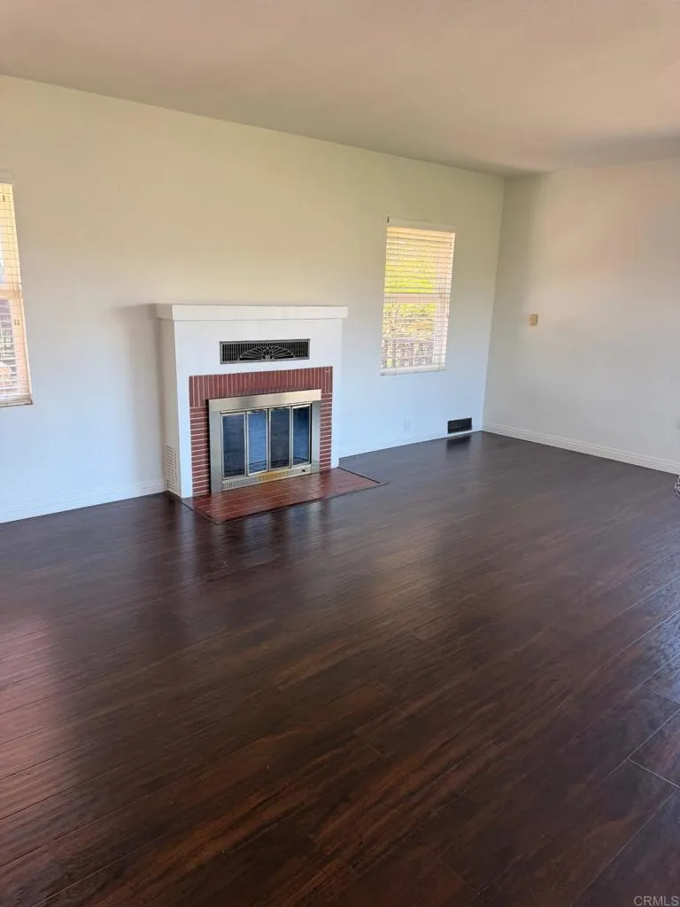 5449 San Miguel Road Bonita, CA 91902