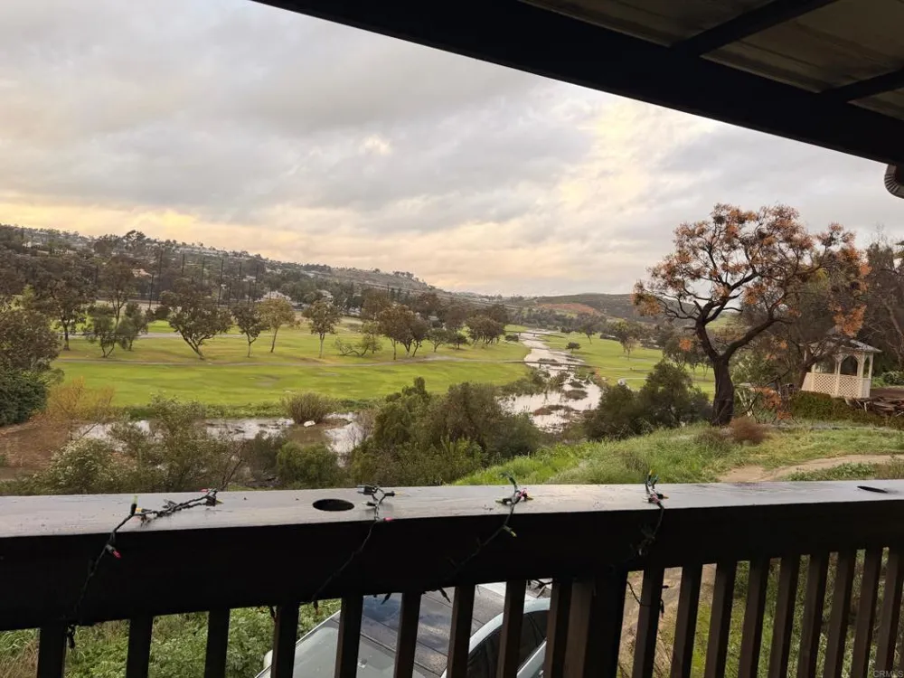 5449 San Miguel Road Bonita, CA 91902