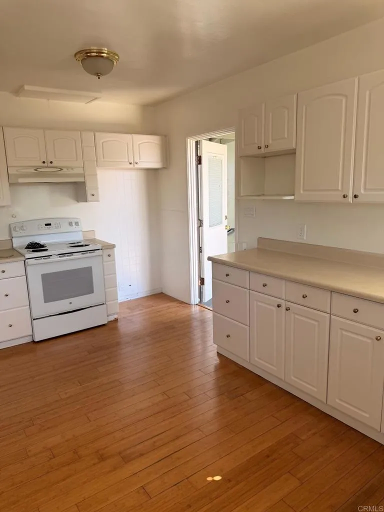 5449 San Miguel Road Bonita, CA 91902