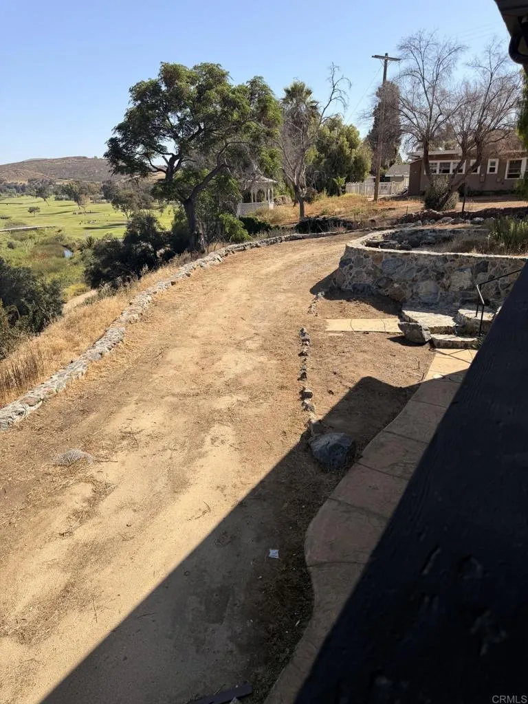 5449 San Miguel Road Bonita, CA 91902
