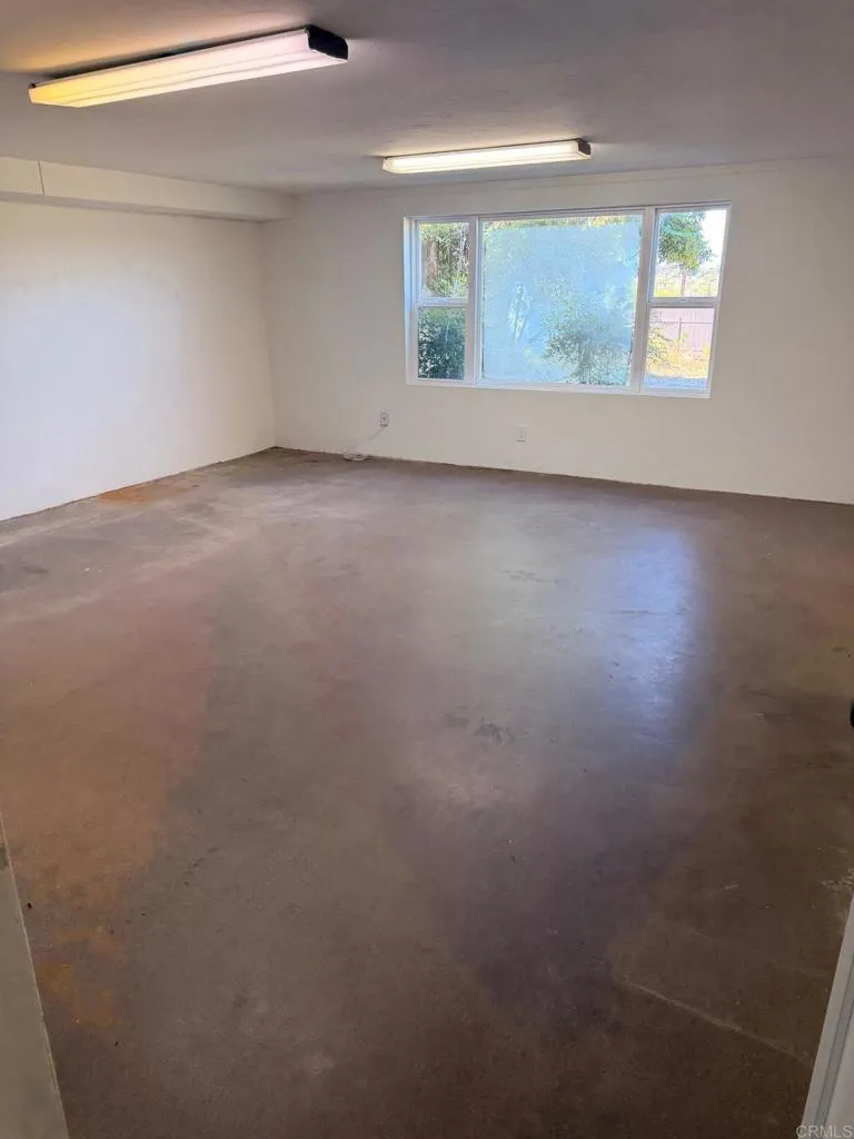 5449 San Miguel Road Bonita, CA 91902