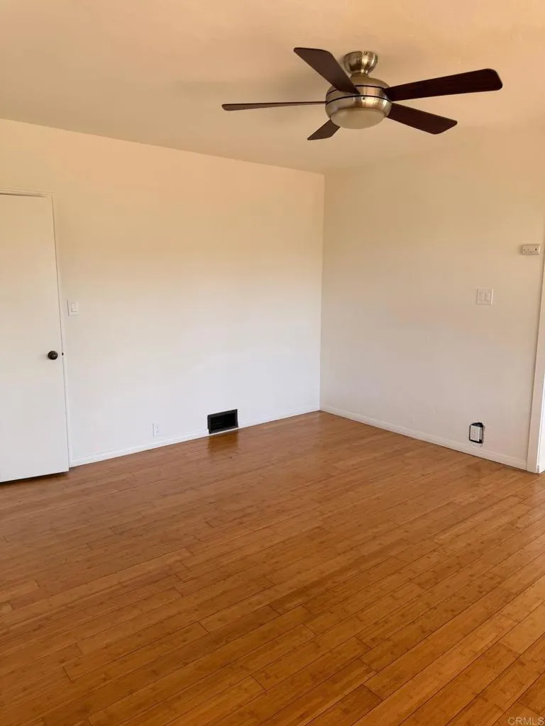 5449 San Miguel Road Bonita, CA 91902
