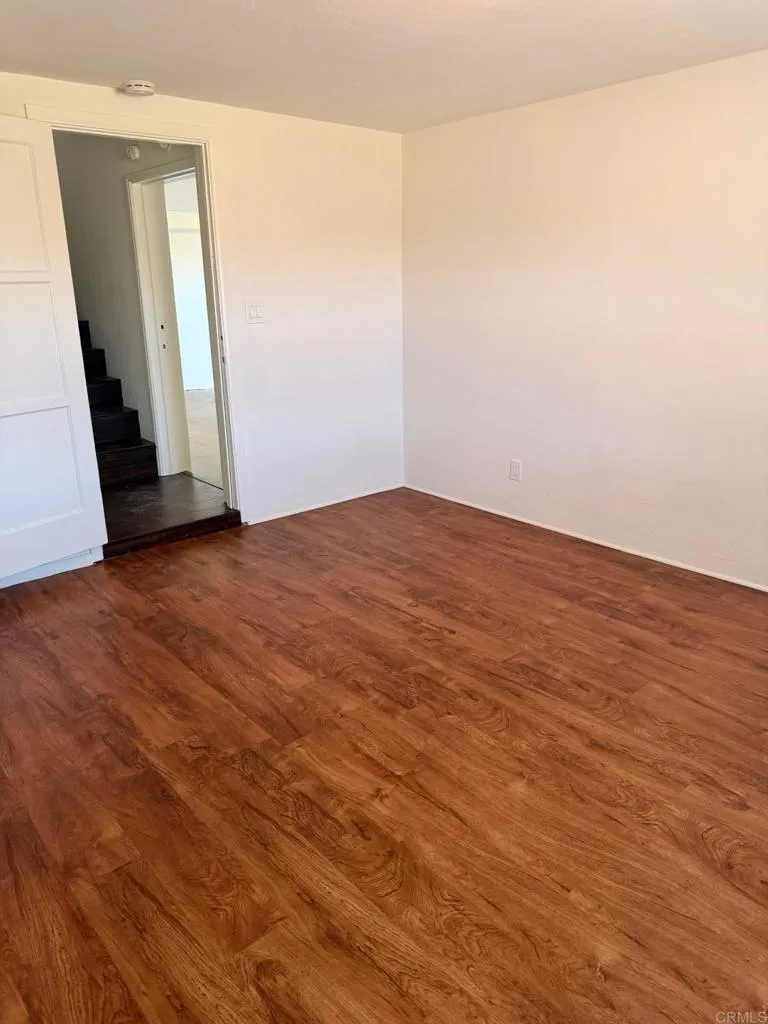 5449 San Miguel Road Bonita, CA 91902