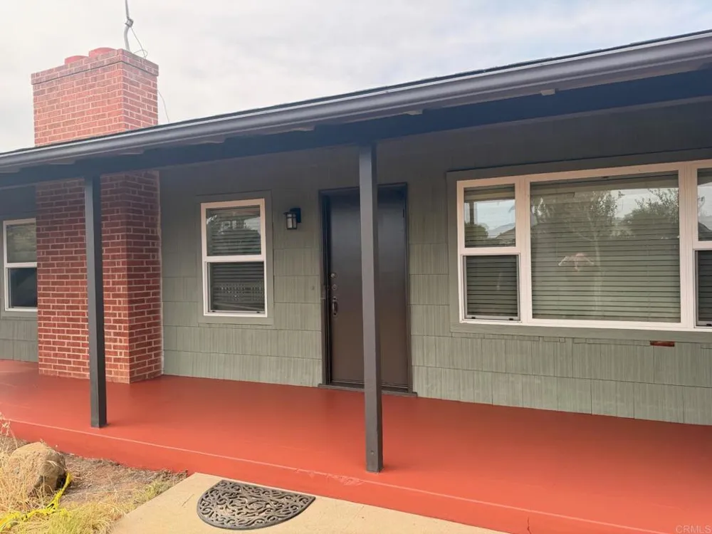 5449 San Miguel Road Bonita, CA 91902