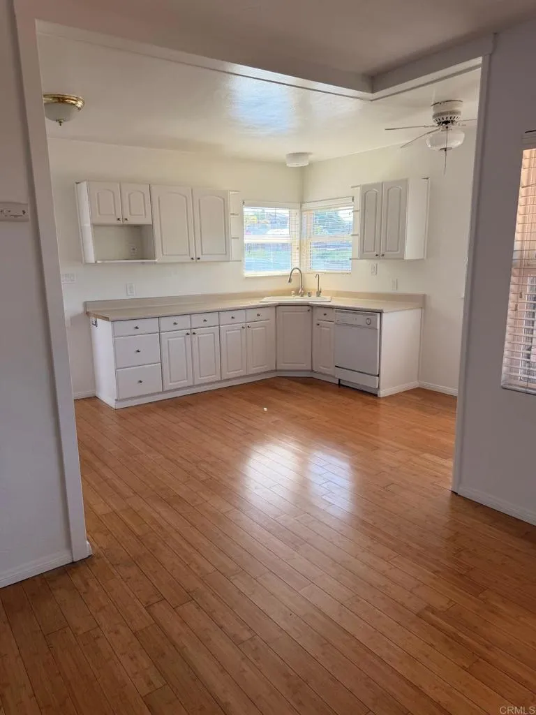5449 San Miguel Road Bonita, CA 91902