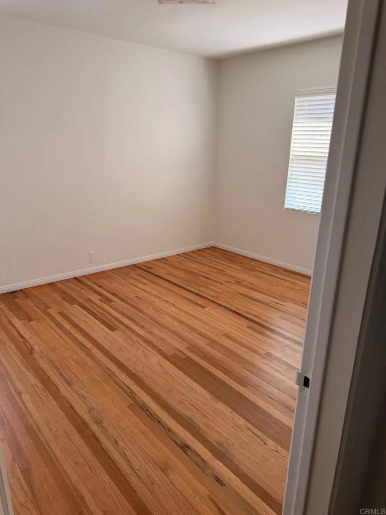 5449 San Miguel Road Bonita, CA 91902