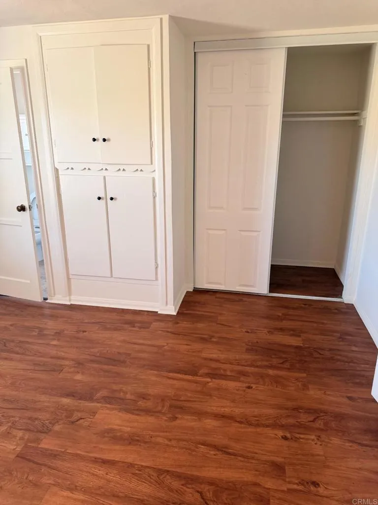 5449 San Miguel Road Bonita, CA 91902