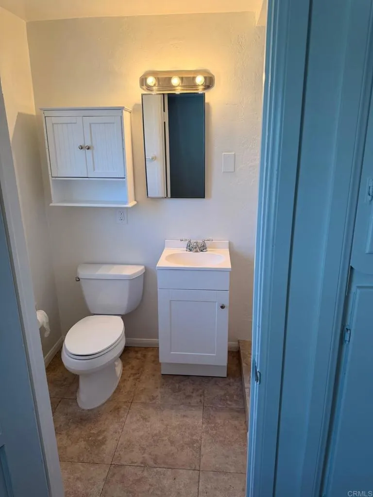 5449 San Miguel Road Bonita, CA 91902