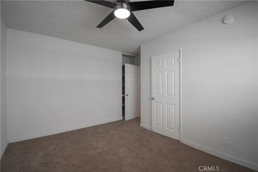 906 E Imperial El Segundo, CA 90245