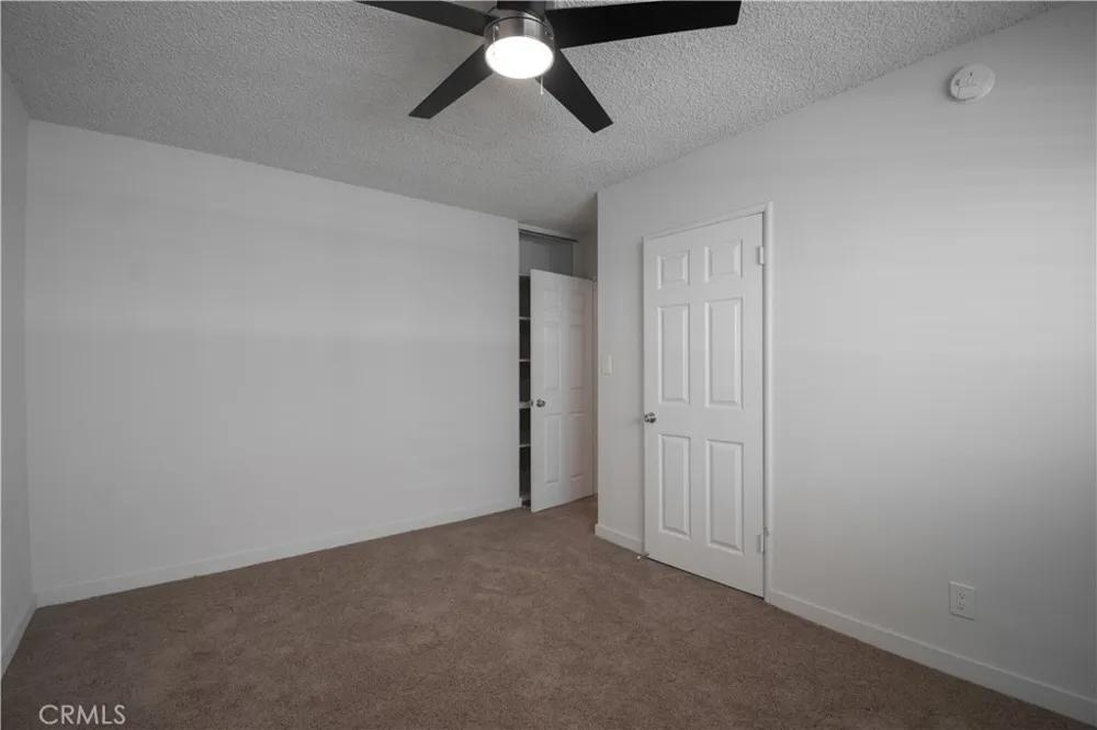 906 E Imperial El Segundo, CA 90245