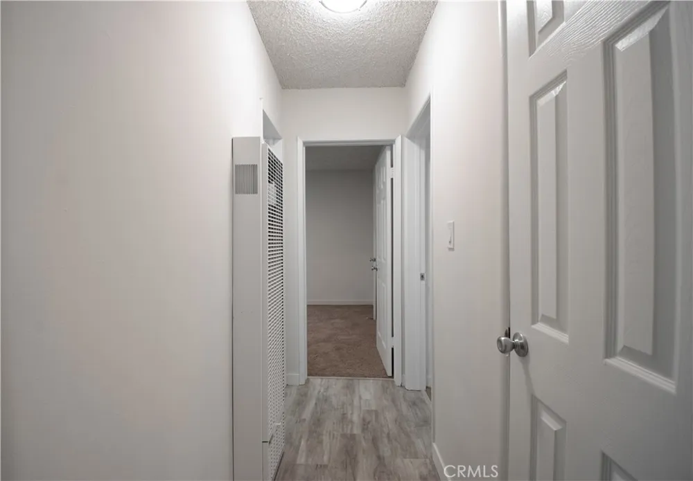 906 E Imperial El Segundo, CA 90245