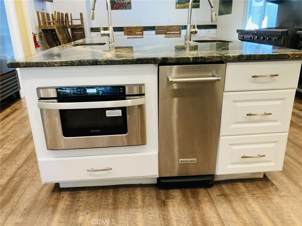 341 Ca-173 Lake Arrowhead, CA 92352