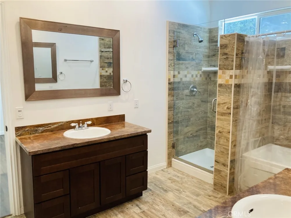 341 Ca-173 Lake Arrowhead, CA 92352