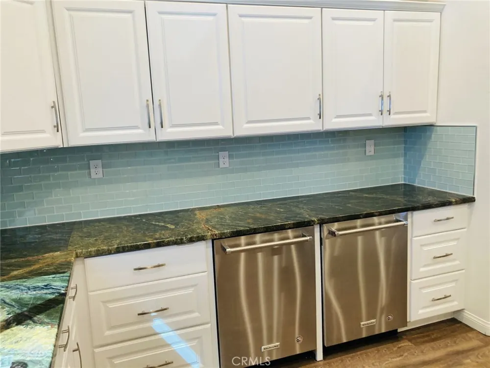 341 Ca-173 Lake Arrowhead, CA 92352