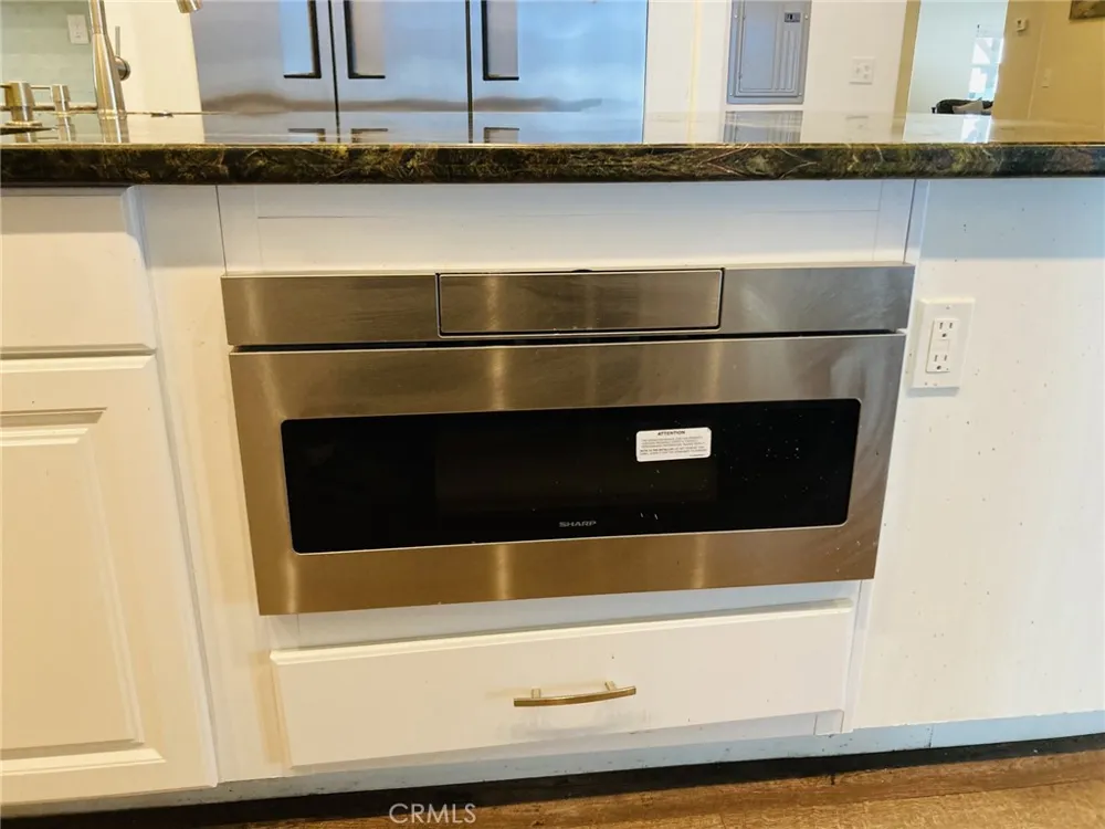 341 Ca-173 Lake Arrowhead, CA 92352