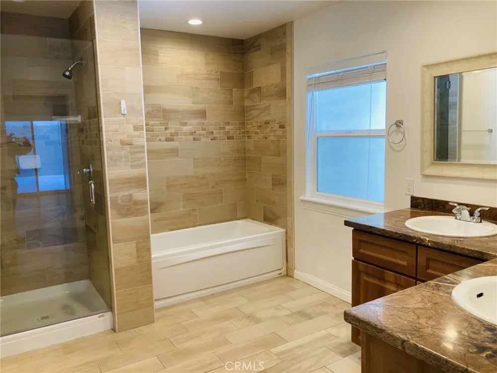 341 Ca-173 Lake Arrowhead, CA 92352