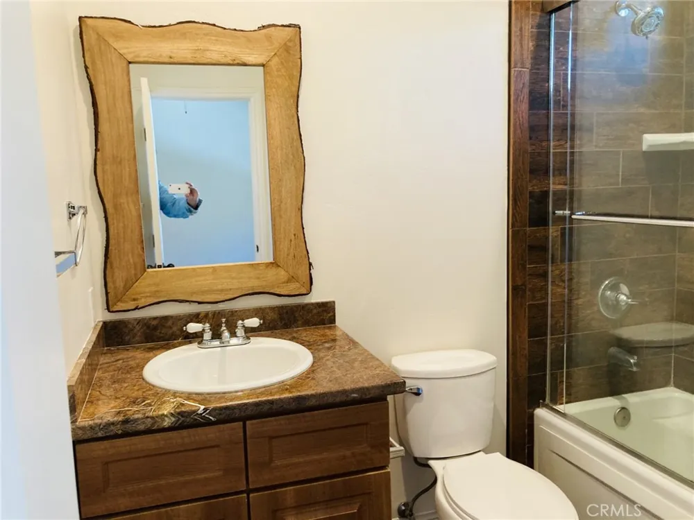 341 Ca-173 Lake Arrowhead, CA 92352