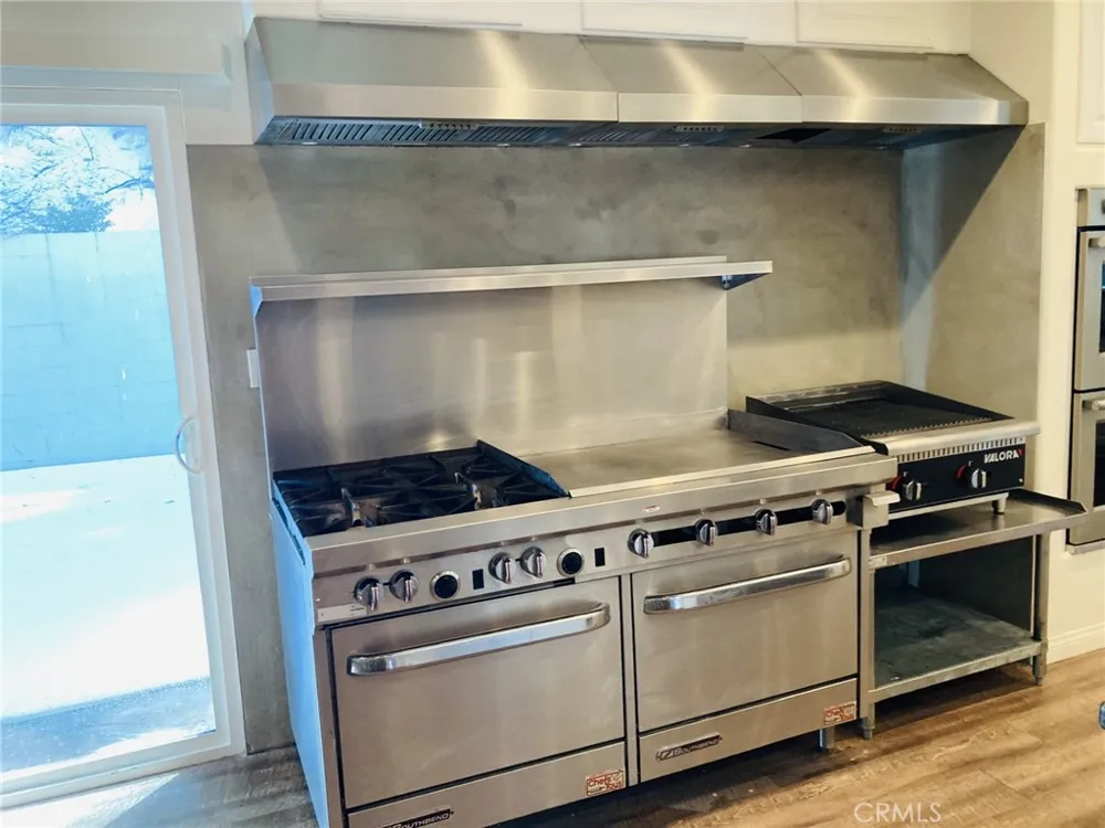 341 Ca-173 Lake Arrowhead, CA 92352