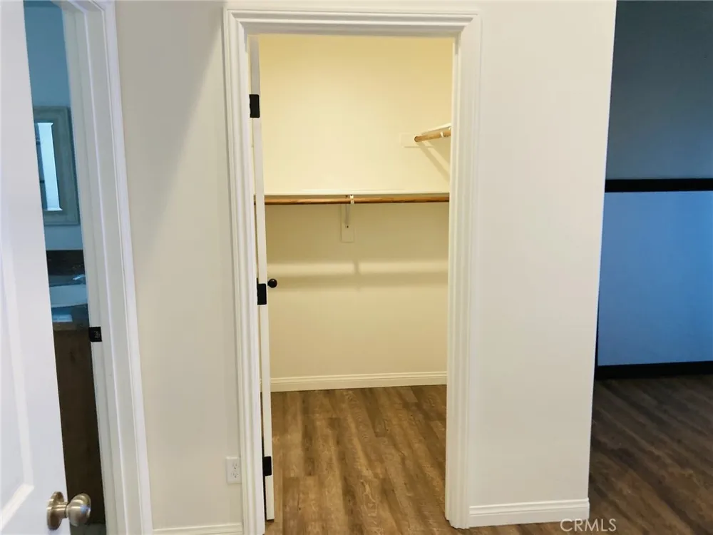 341 Ca-173 Lake Arrowhead, CA 92352