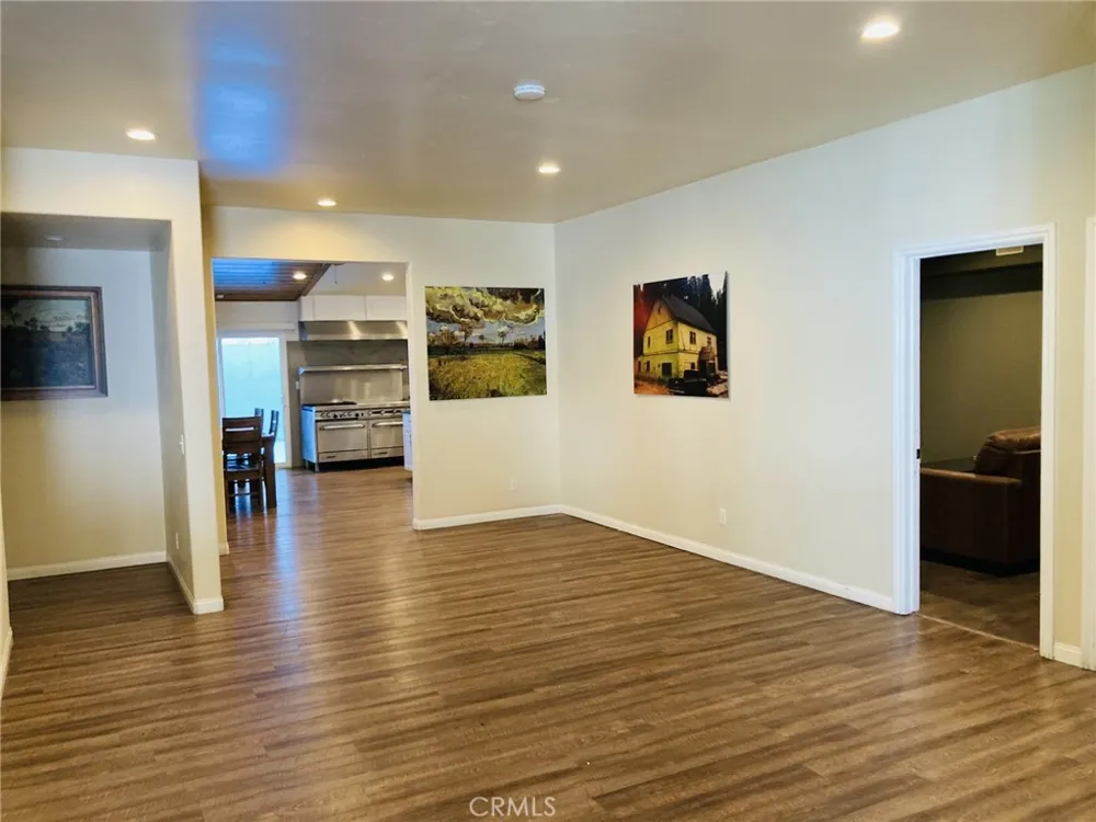 341 Ca-173 Lake Arrowhead, CA 92352