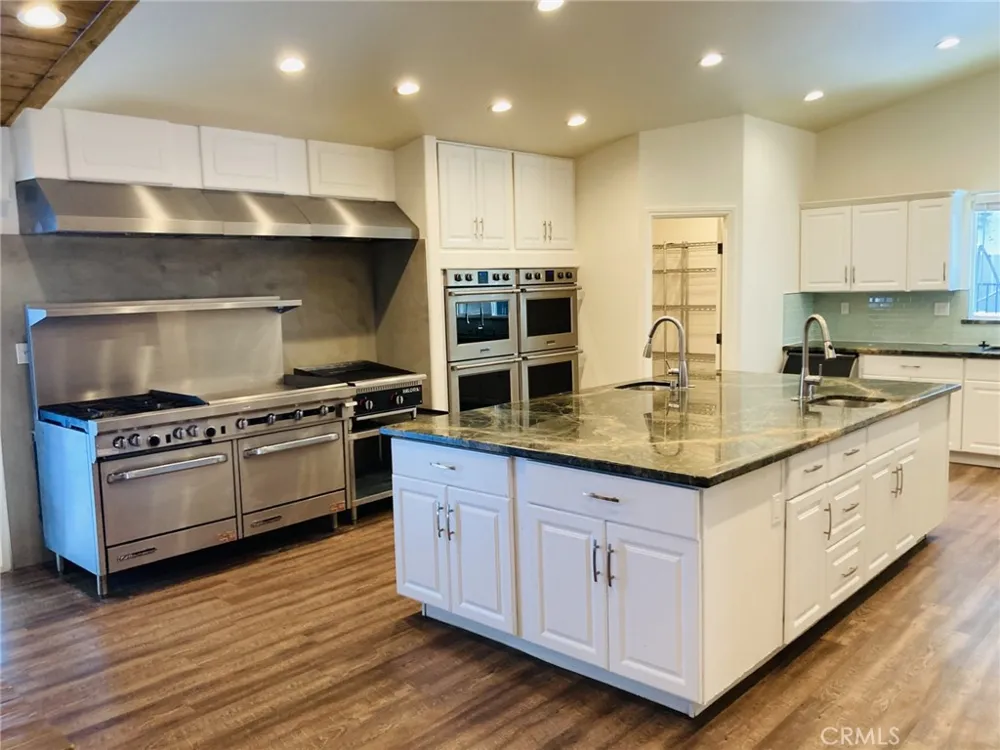341 Ca-173 Lake Arrowhead, CA 92352