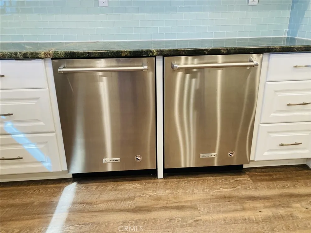341 Ca-173 Lake Arrowhead, CA 92352