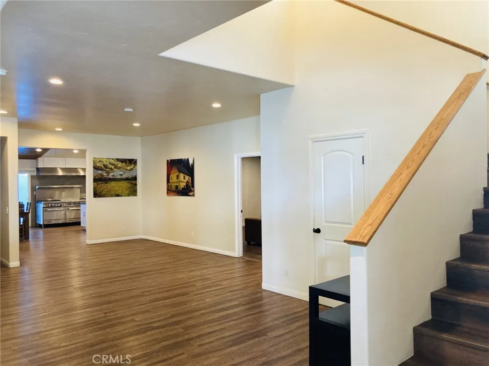 341 Ca-173 Lake Arrowhead, CA 92352