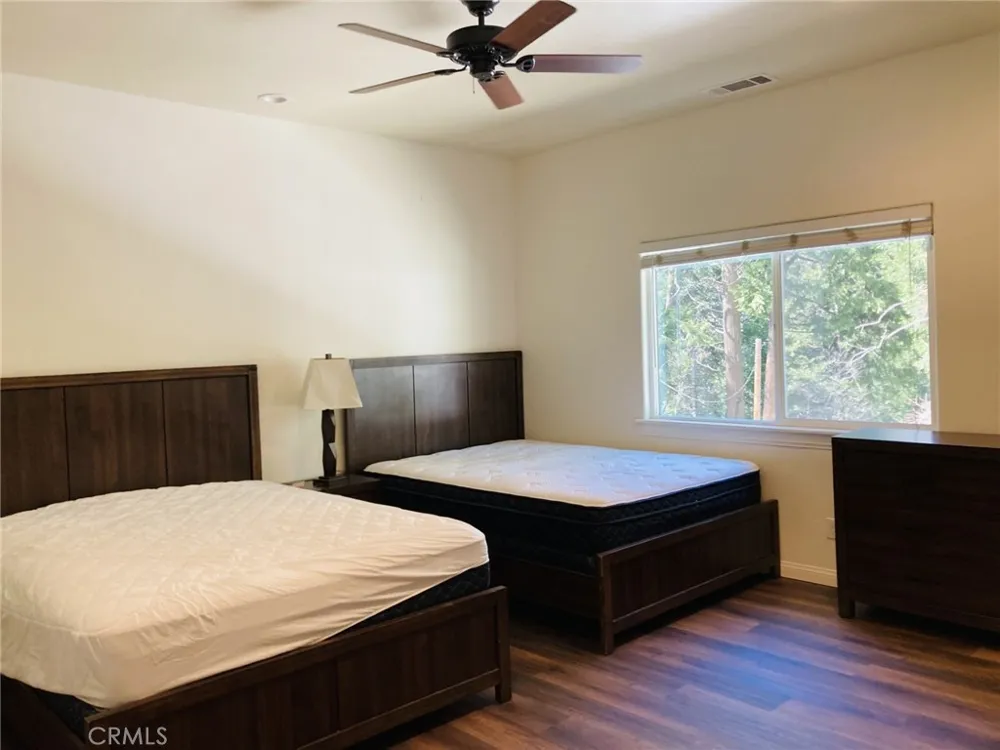 341 Ca-173 Lake Arrowhead, CA 92352