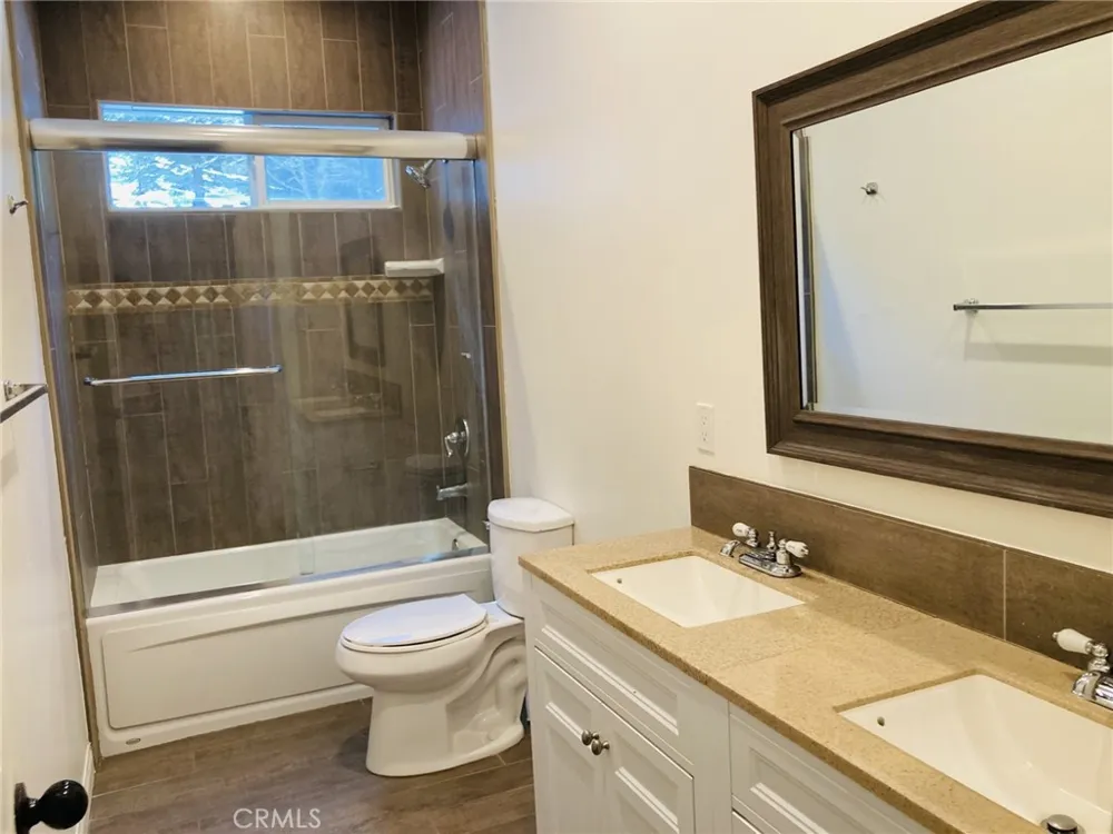 341 Ca-173 Lake Arrowhead, CA 92352