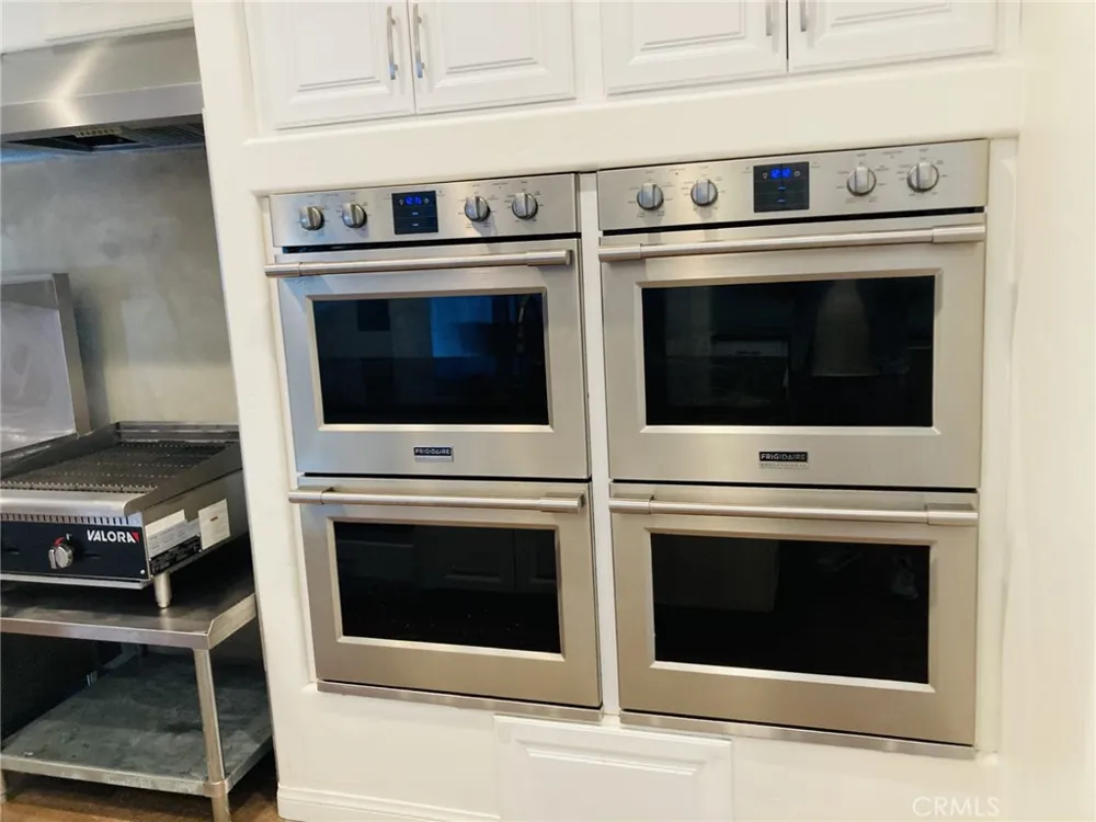341 Ca-173 Lake Arrowhead, CA 92352
