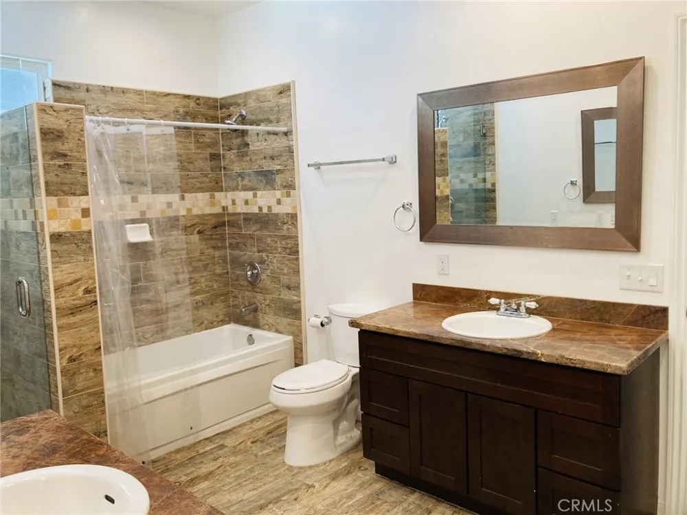 341 Ca-173 Lake Arrowhead, CA 92352