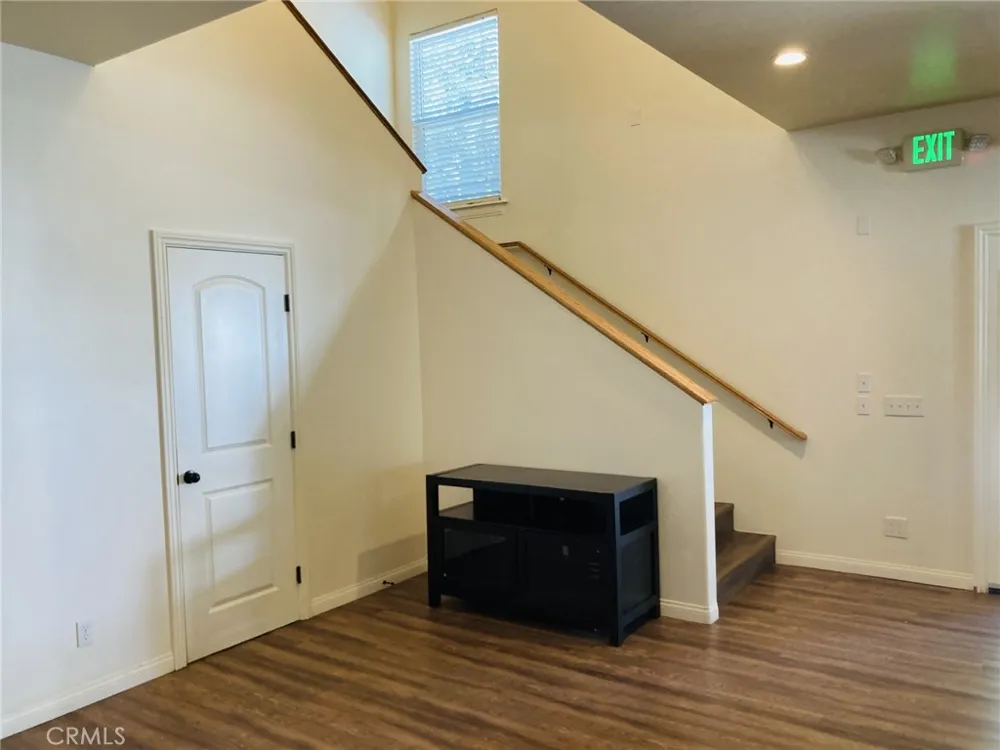 341 Ca-173 Lake Arrowhead, CA 92352