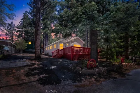 33424 Holcomb Creek Drive