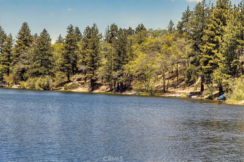 33424 Holcomb Creek Drive Green Valley Lake, CA 92341