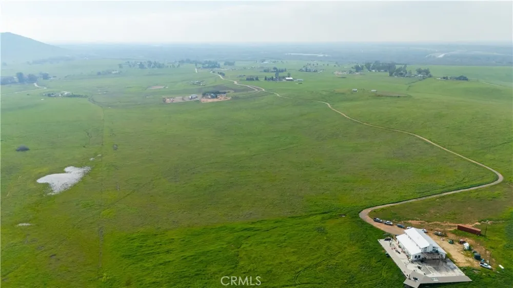 Cobblestone Lane Sanger, CA 93657