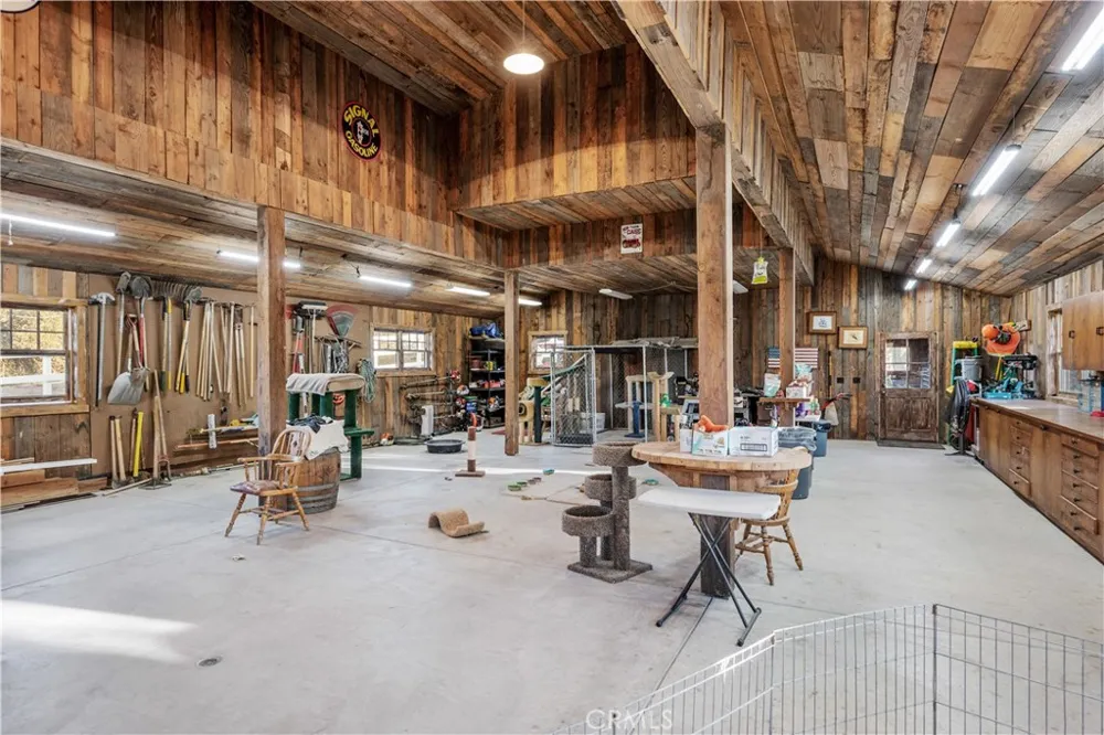 4086 E Oak Trail Road Santa Ynez, CA 93460