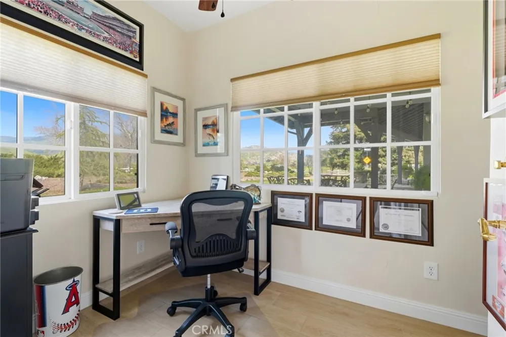 31311 Melanie Court Springville, CA 93265