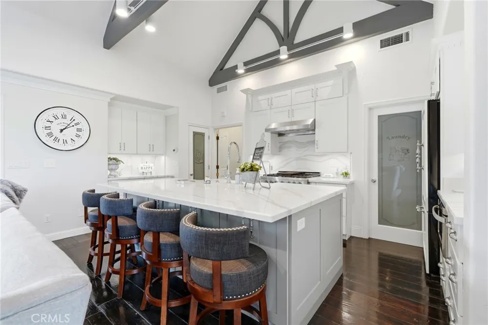31311 Melanie Court Springville, CA 93265