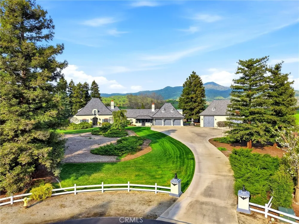 31311 Melanie Court Springville, CA 93265