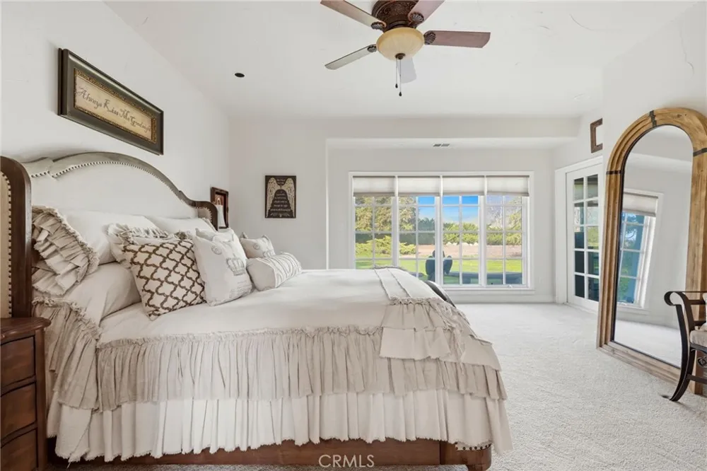 31311 Melanie Court Springville, CA 93265