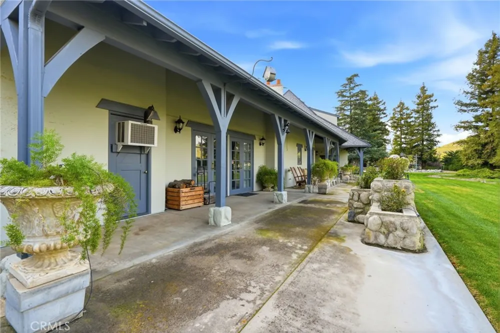 31311 Melanie Court Springville, CA 93265