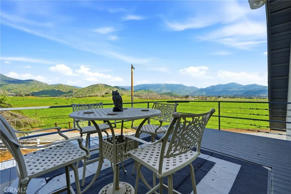 31311 Melanie Court Springville, CA 93265