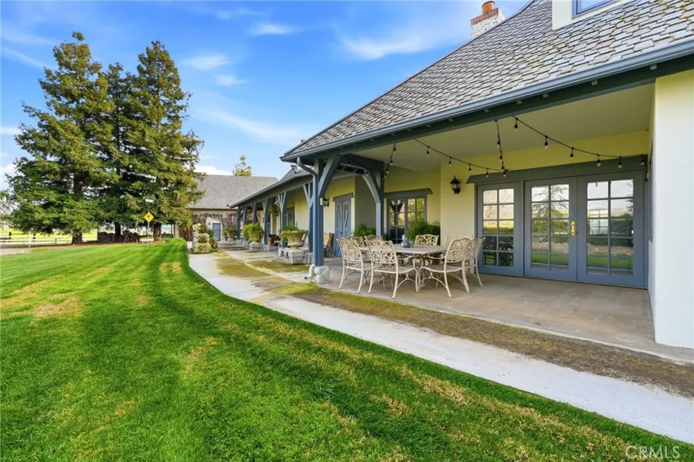 31311 Melanie Court Springville, CA 93265