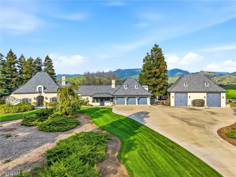 31311 Melanie Court