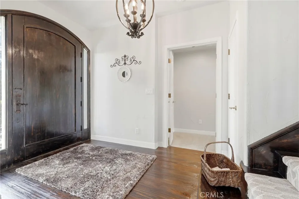 31311 Melanie Court Springville, CA 93265