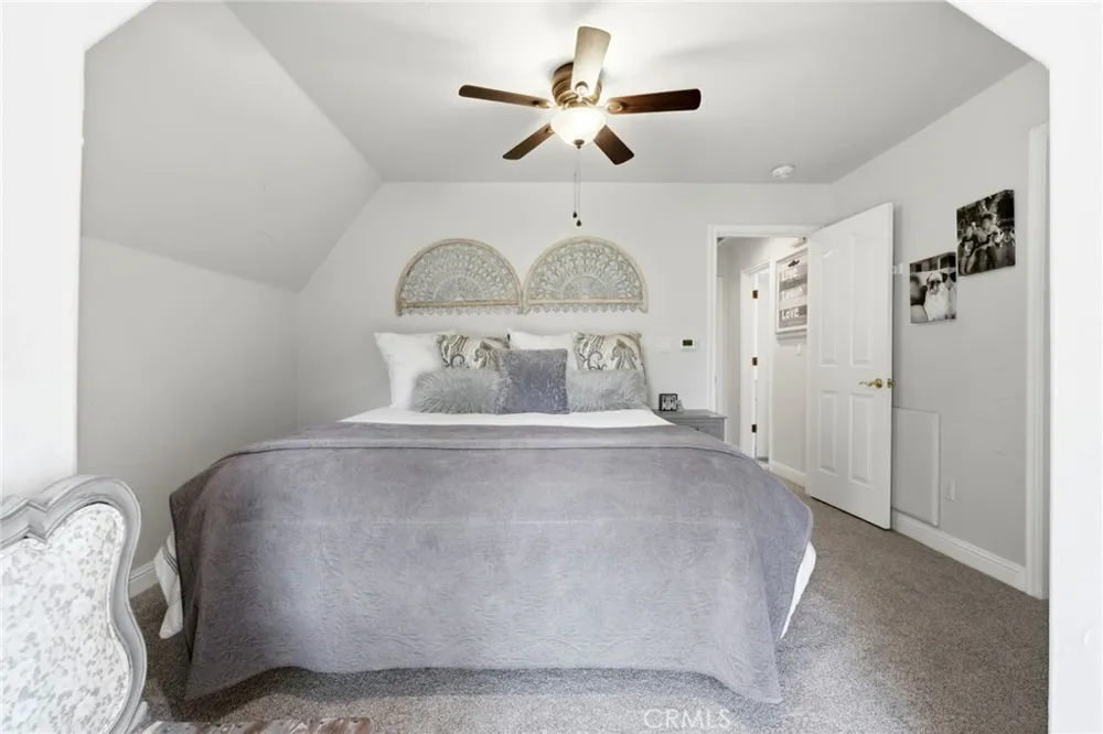31311 Melanie Court Springville, CA 93265