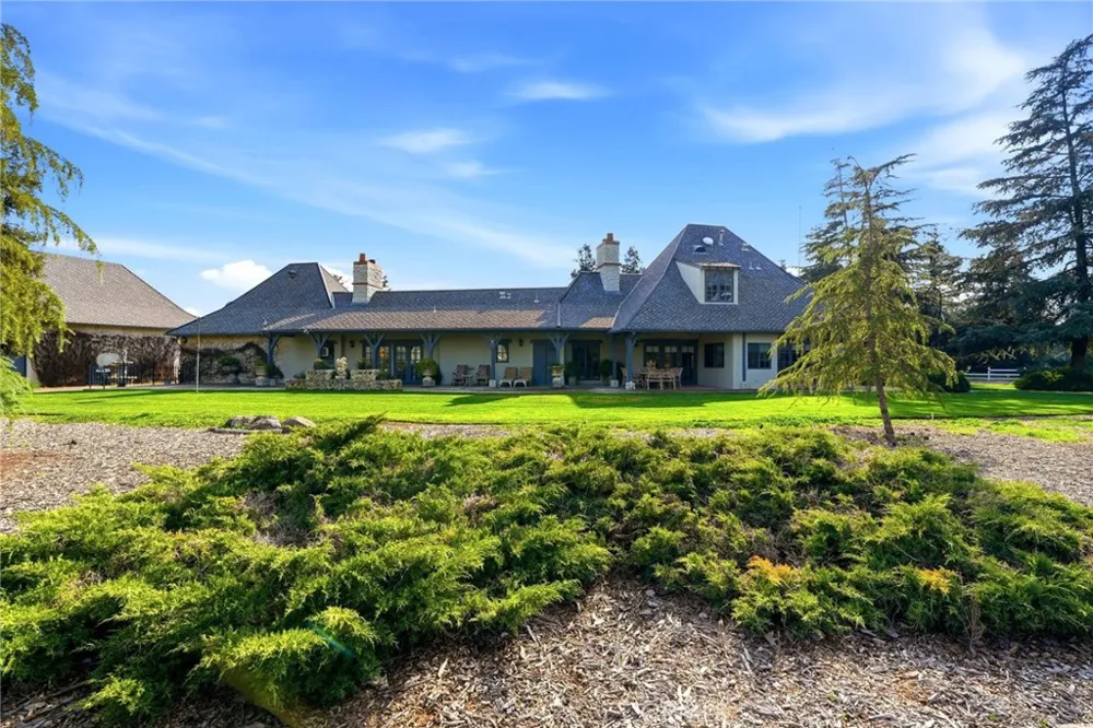 31311 Melanie Court Springville, CA 93265