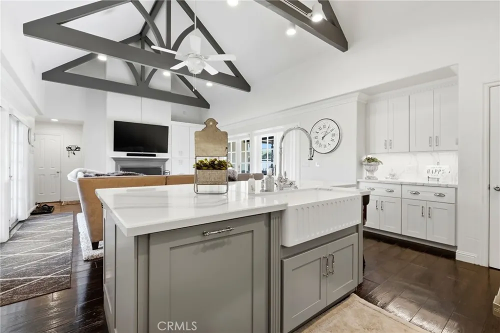31311 Melanie Court Springville, CA 93265