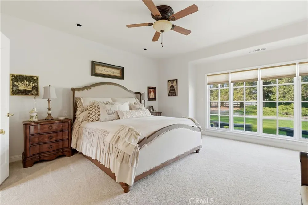 31311 Melanie Court Springville, CA 93265